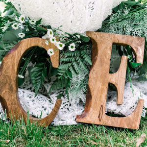 Meet your Posher, Edmond